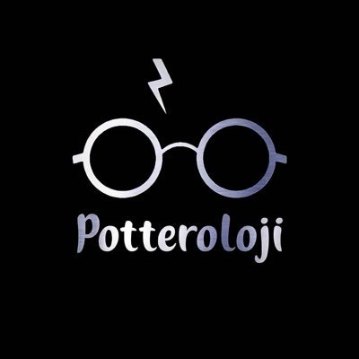 Potteroloji