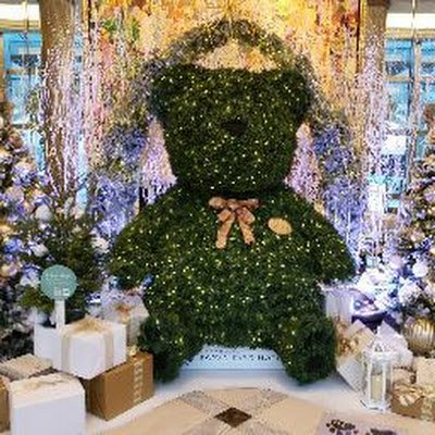 âšïžãã«ã¡ãã¡ããð