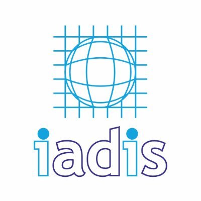 IADIS