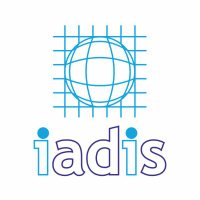 IADIS