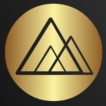 📐triANGLE INVESTOR