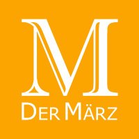 Der März