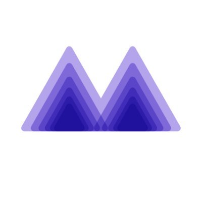 MASTERMINE Project 🇪🇺