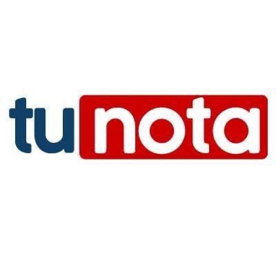 tunotacom