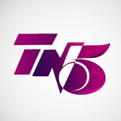 TN5