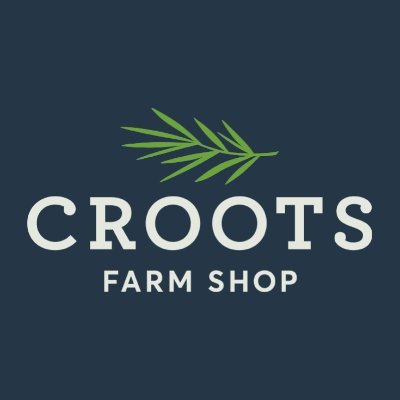 Croots Farm Shop