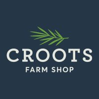 Croots Farm Shop