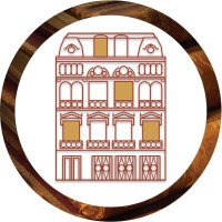 Archivo Histórico del Senado de la República