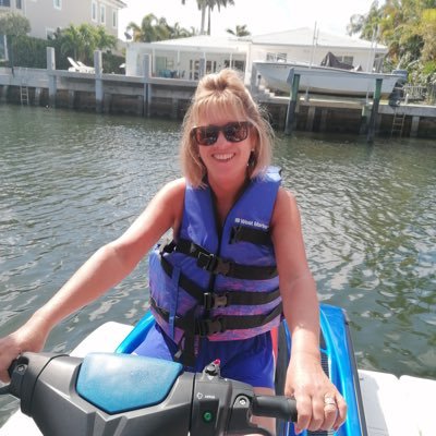 Jen k 🇬🇧🏴󠁧󠁢󠁥󠁮󠁧󠁿