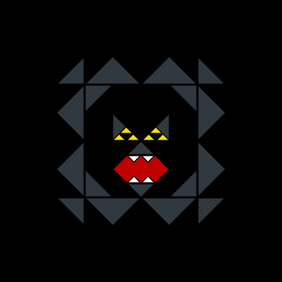 Wolvenpit :: Far Dawn (RTS)