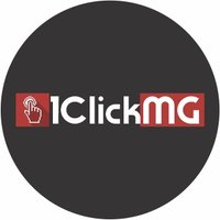 1Click MG