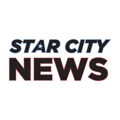 Star City News