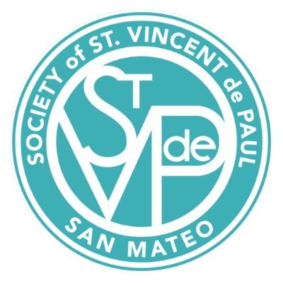 St. Vincent de Paul