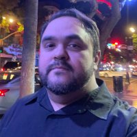 Trash Panda 🗑️🐼