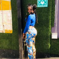 jewels-by-tiwa❤️