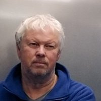 dave bending 📚 writer...