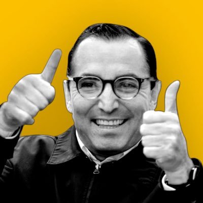 Pedro Pablo Tejada Ramírez