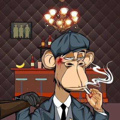 Shams.eth 🫧⛓️