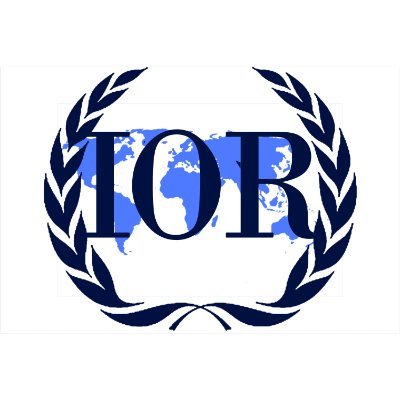 Direita Internacional - ODI (IOR)