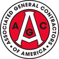 Idaho AGC