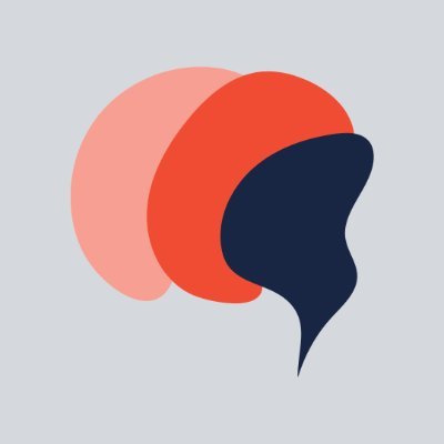 Social Sense Allied Health