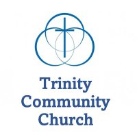 Trinity Community Church - Fleming Island