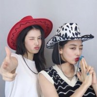 afia ☻ ⁷⁺⁹ ✰