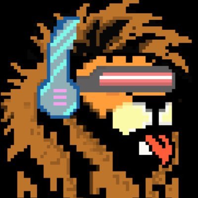 IcoBeast.eth🦇🔊