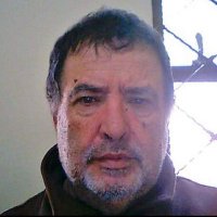 🇧🇷CARLOS DESTRO🇮🇹