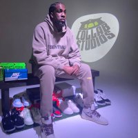 Tray-D of Straptown ENT