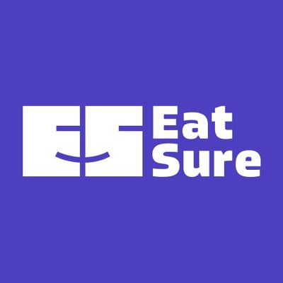 EatSure