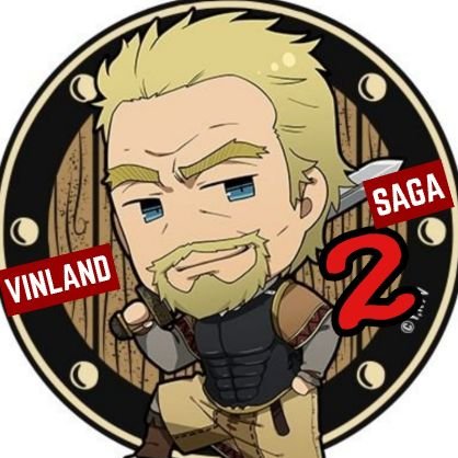 SANA♥️ヴィン•サガ娘♥２０２５