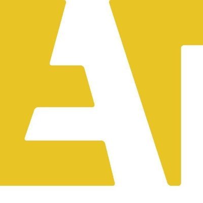 Ev. Akademie Thüringen