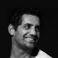 the kandari chronicles