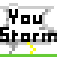 YouStorm