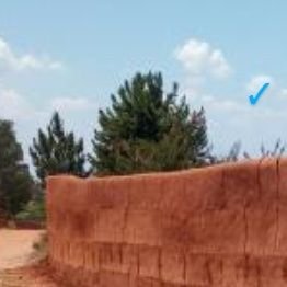 DagoNewsReader MadaVaovao