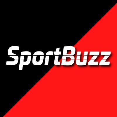 SportBuzz