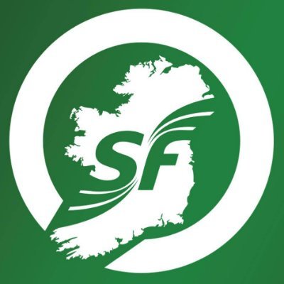 Sinn Féin