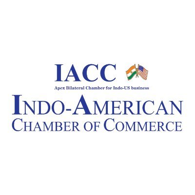 Indo-American Chamber of Commerce