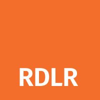 RDLR Architects