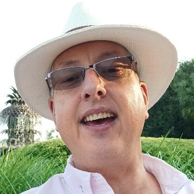 RJM 🪖 🇺🇸 🌎 🇺🇦