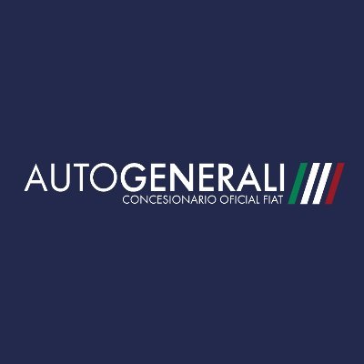 Auto Generali