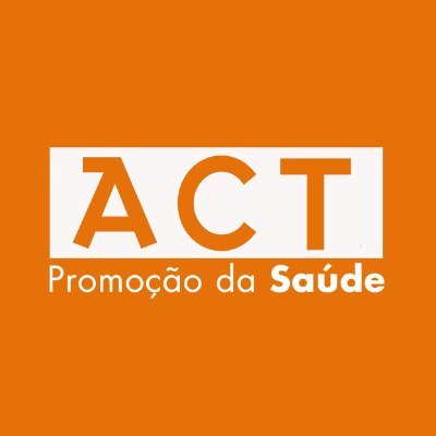 ACT Promoção da Saúde
