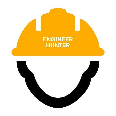 Engineer Hunter