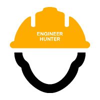 Engineer Hunter
