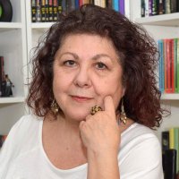 Cristina Buhigas Arizcun