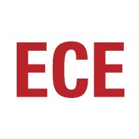 NC State ECE