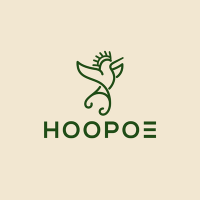 Hoopoe Business Solutions