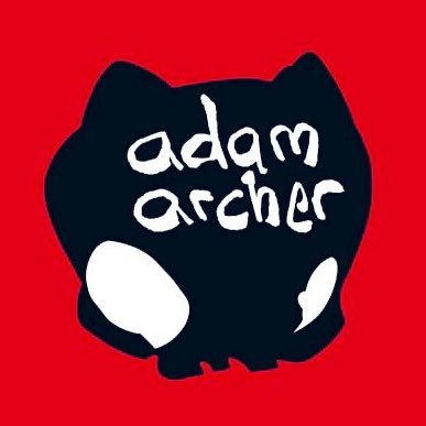 Adam Archer