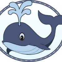 CSH West Side School